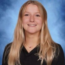 Hadley Paben mugshot
