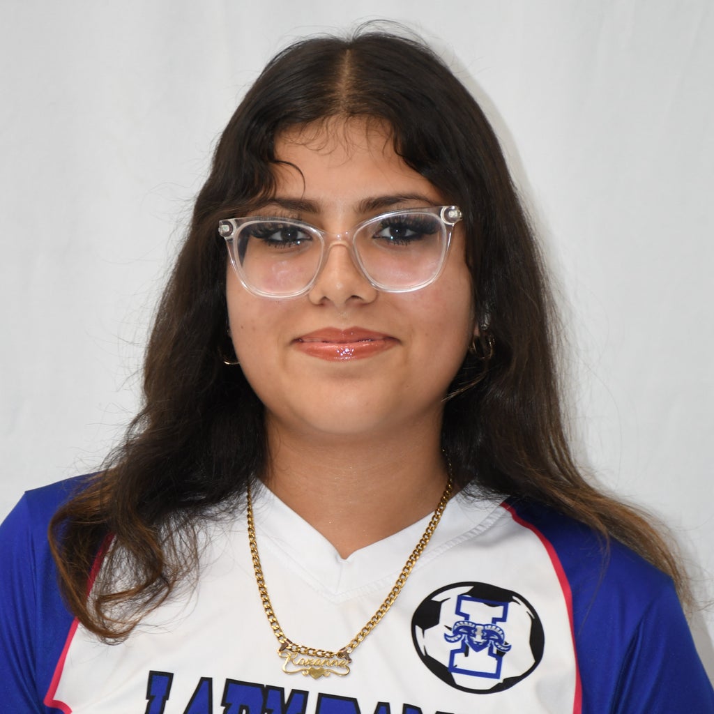 Roxanne Mendoza mugshot