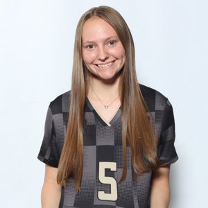 Skye Marsh