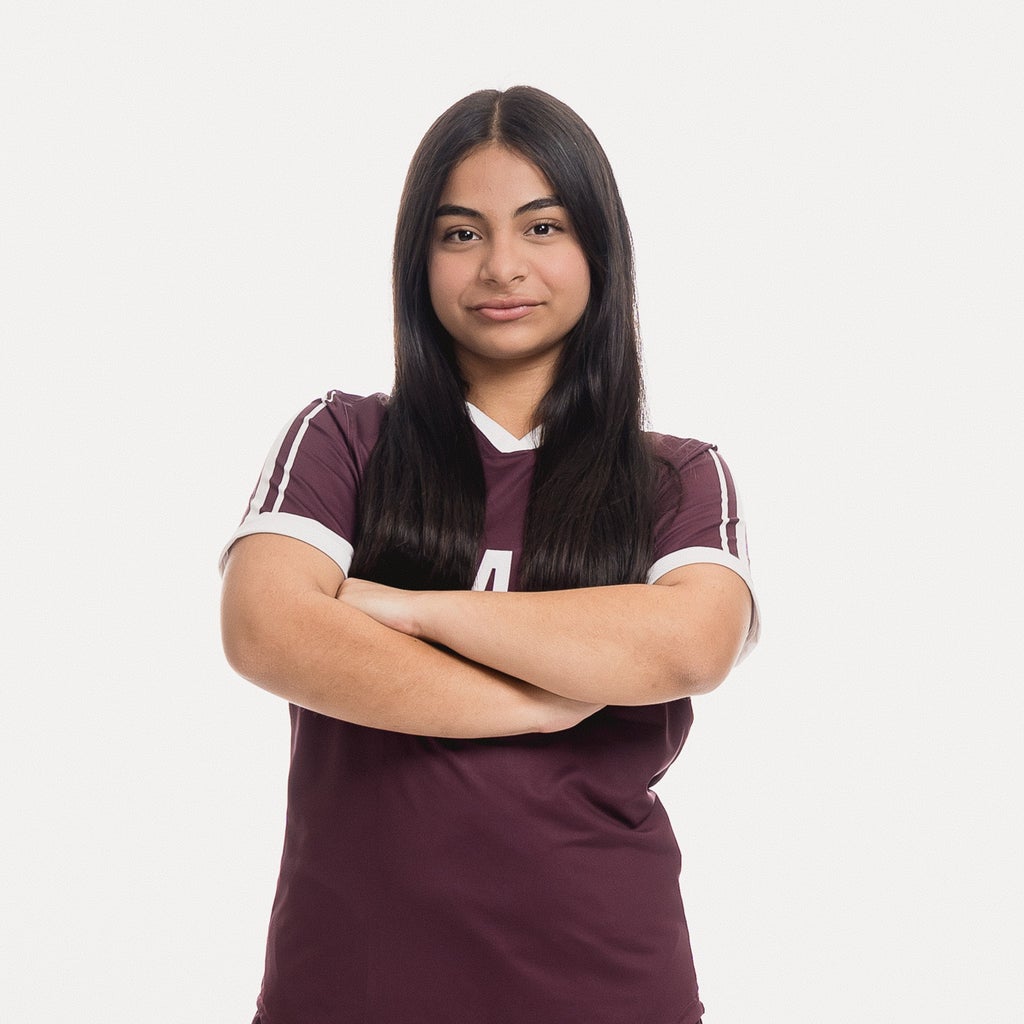 Diana Cardenas-Carrillo mugshot