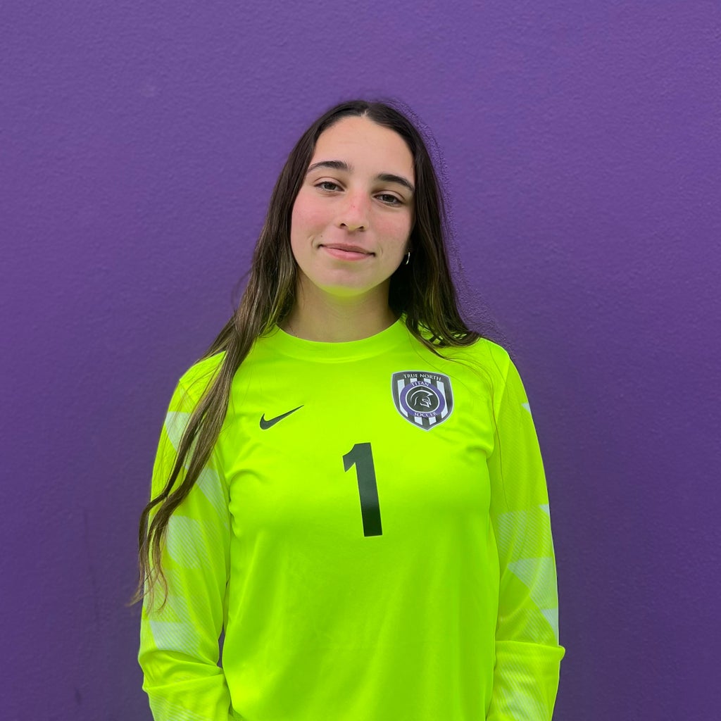 Gabriella Keiser
