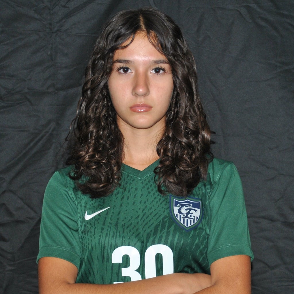 Angela Fletes mugshot