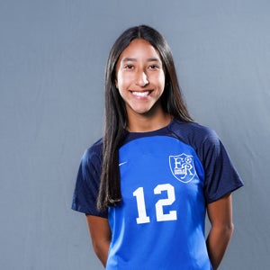 Elyse Hernandez mugshot