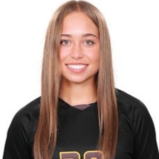Dahlia Ahern