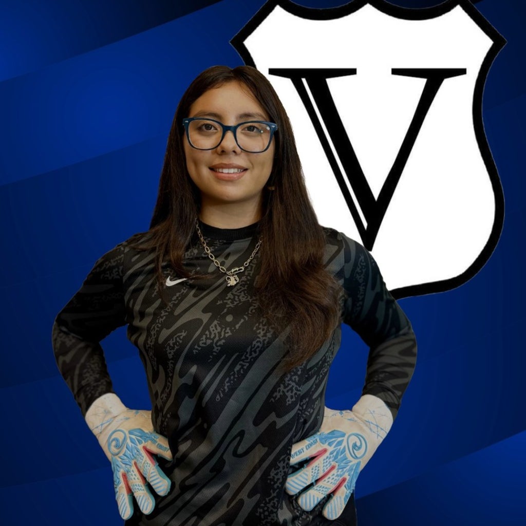 Sara Guzman mugshot