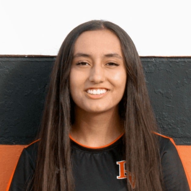 Bianca Molinaro mugshot