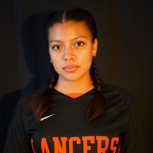 Mildred Calis mugshot