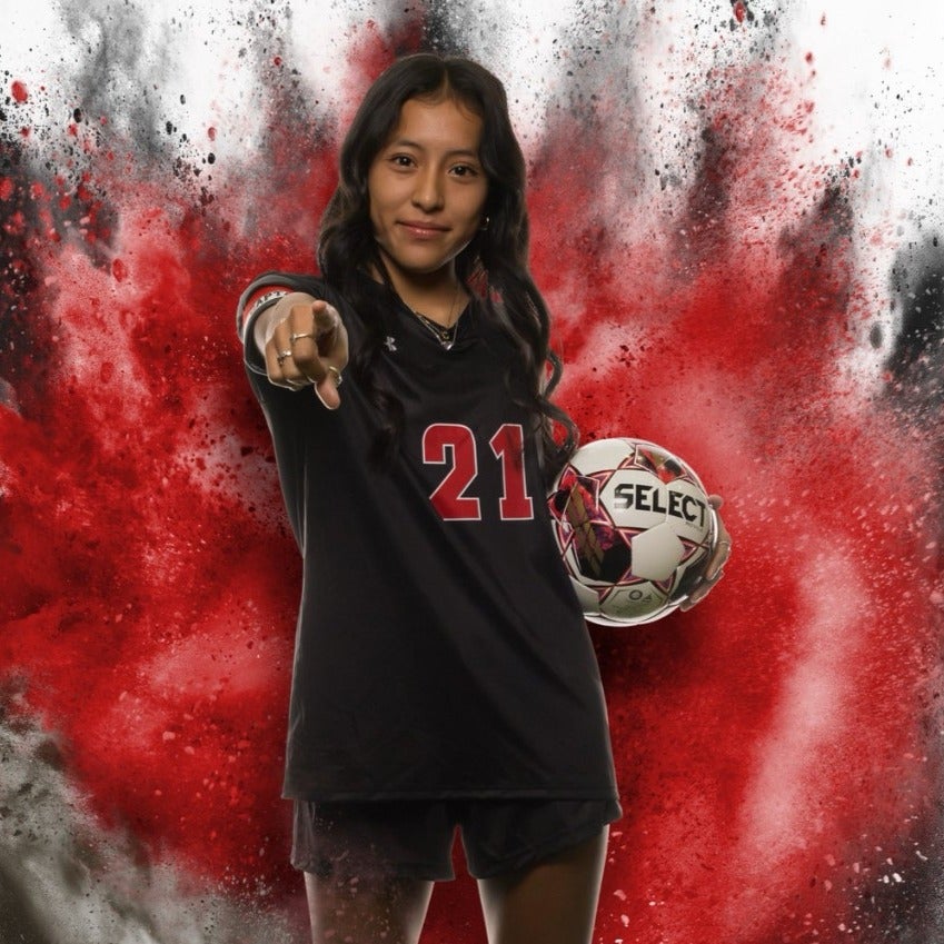 Citlali Lopez-Romulo