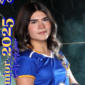 Ailani Hincapie