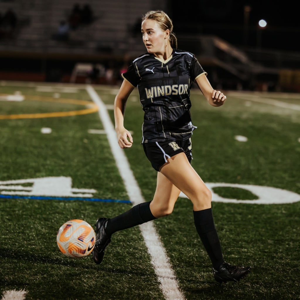 Lily grace Brauninger mugshot