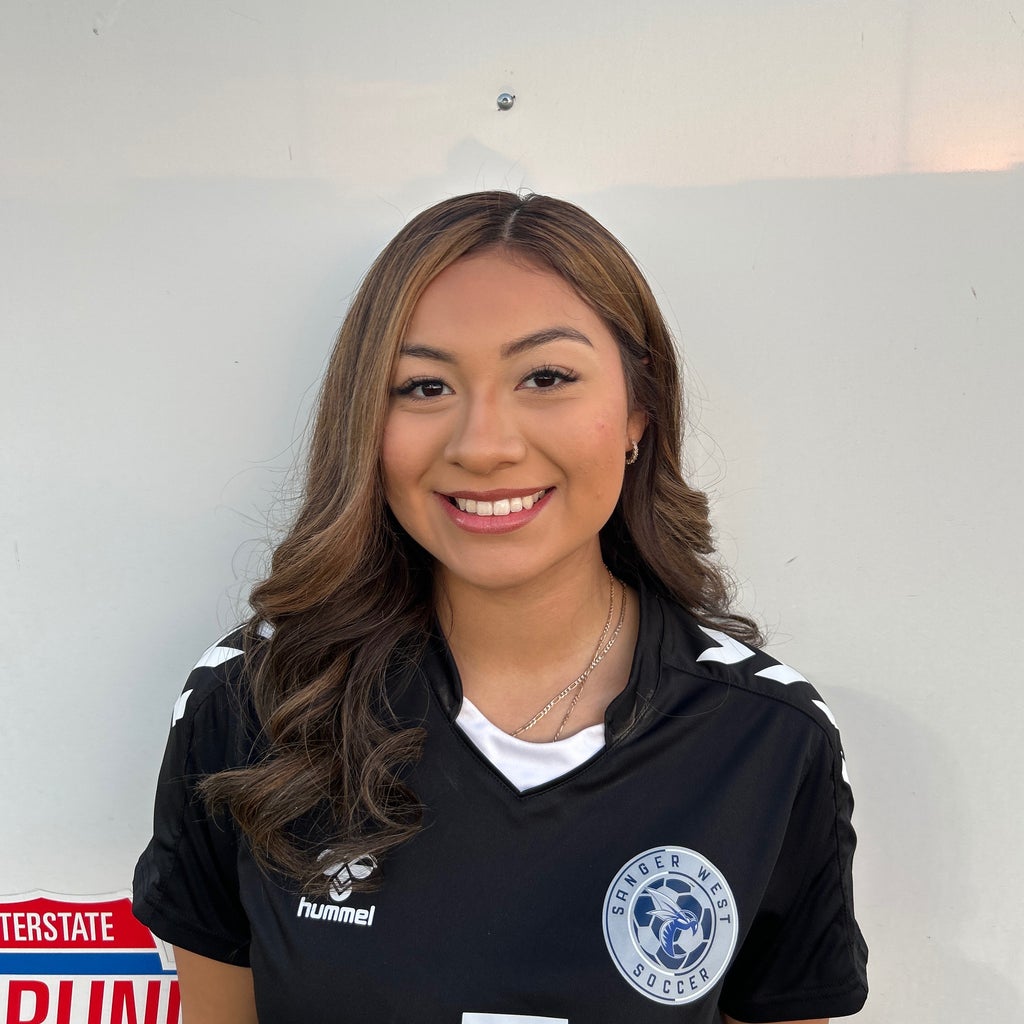 Jayme Chavez