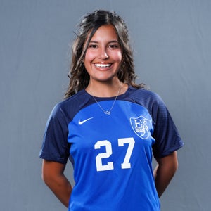 Julia Valdepena mugshot