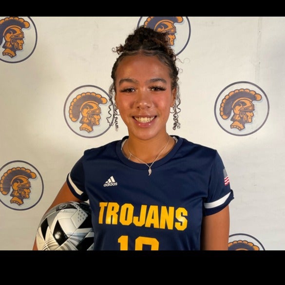 Marissa Agraz mugshot