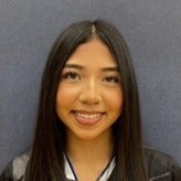 Trecena Serratos mugshot