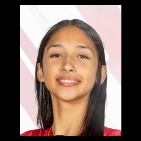 Gonzalez Rebecca