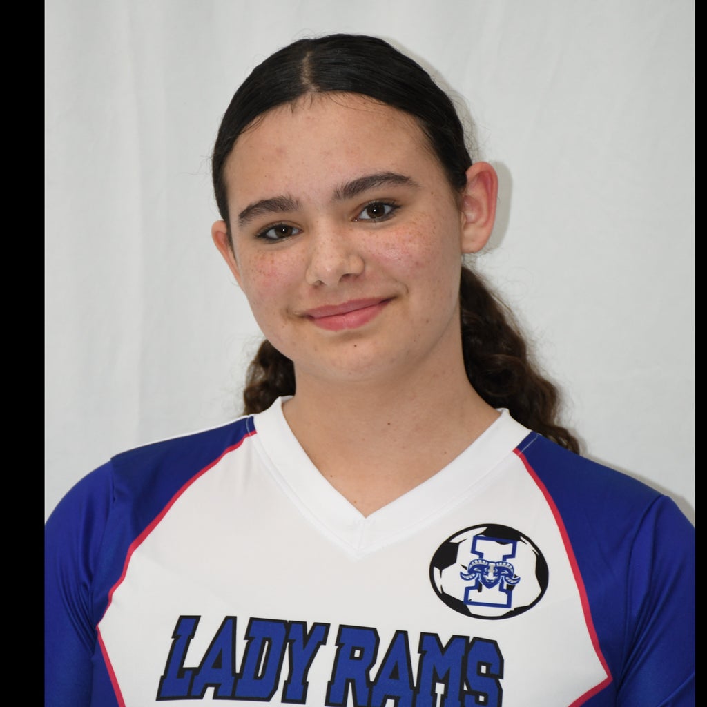 Aaliyah Fiske