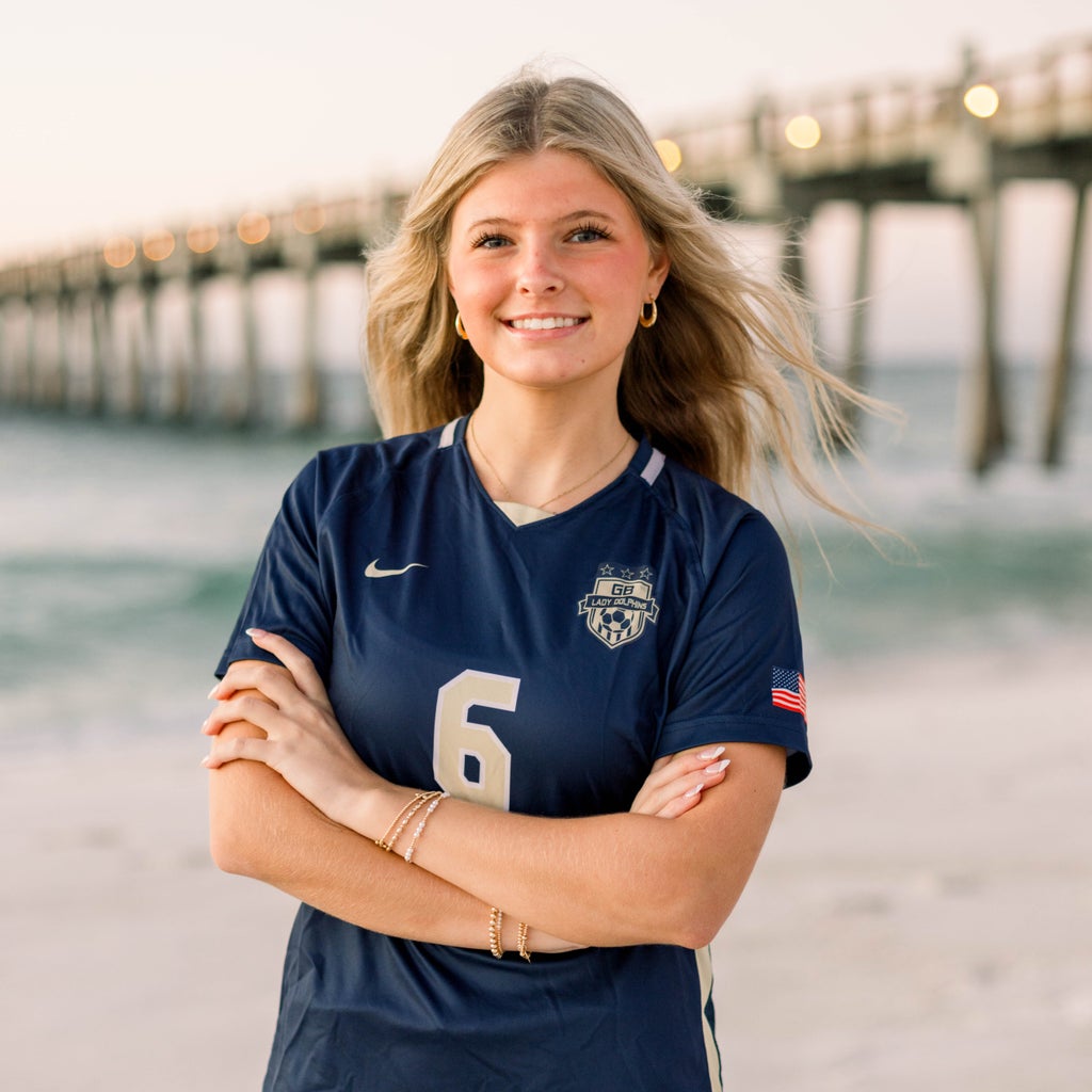 Addison Troxell