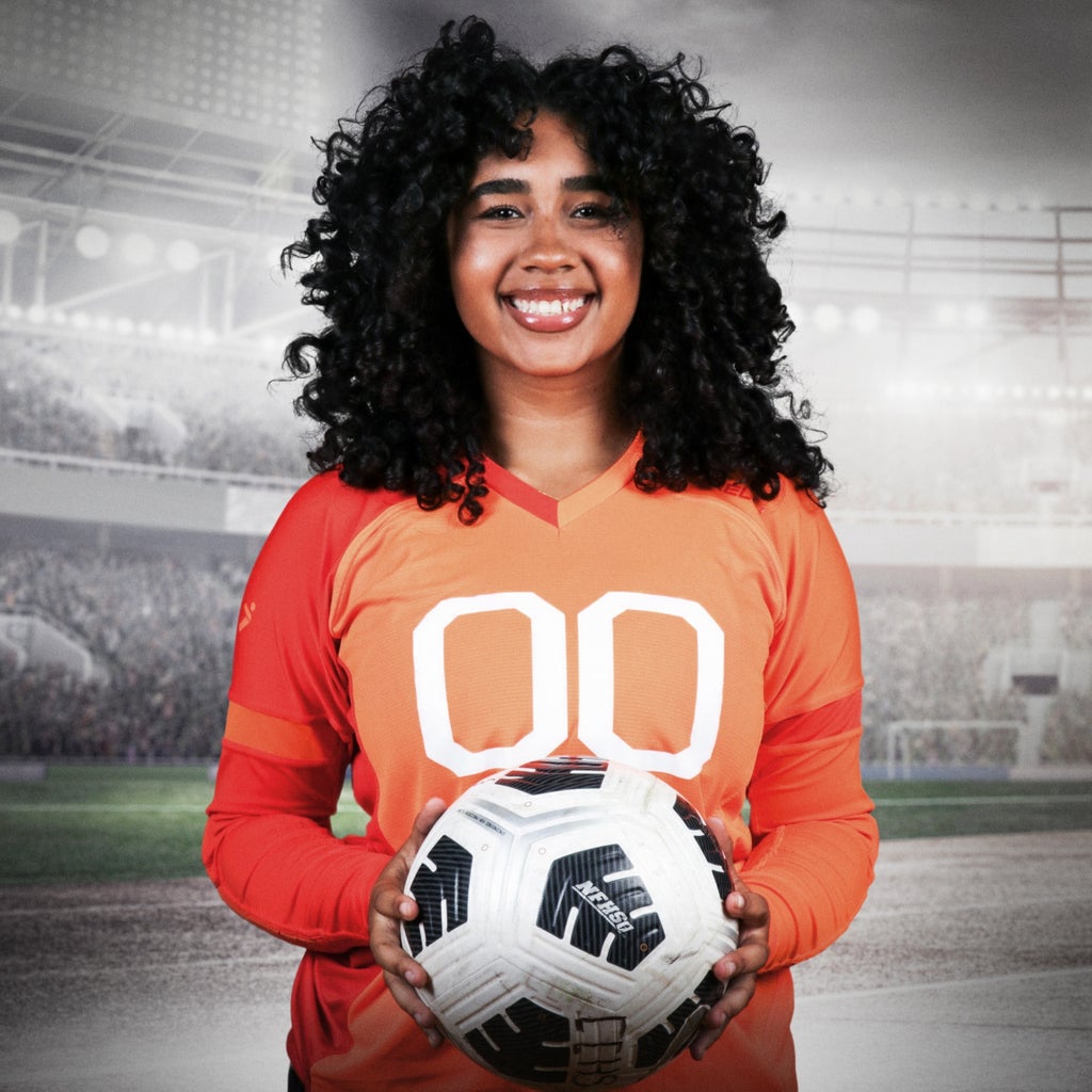 Kydian Ocasio