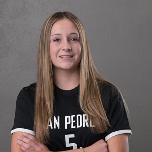 Rylie Ardaiz