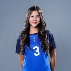 Valeria Castaneda