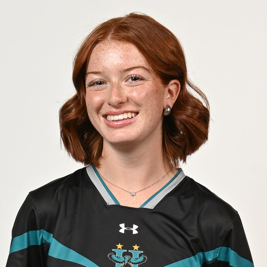 Lauren Jackson mugshot