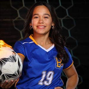 Dyanne Tapia mugshot