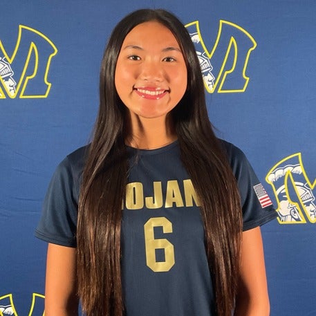 Elise Tayaba mugshot