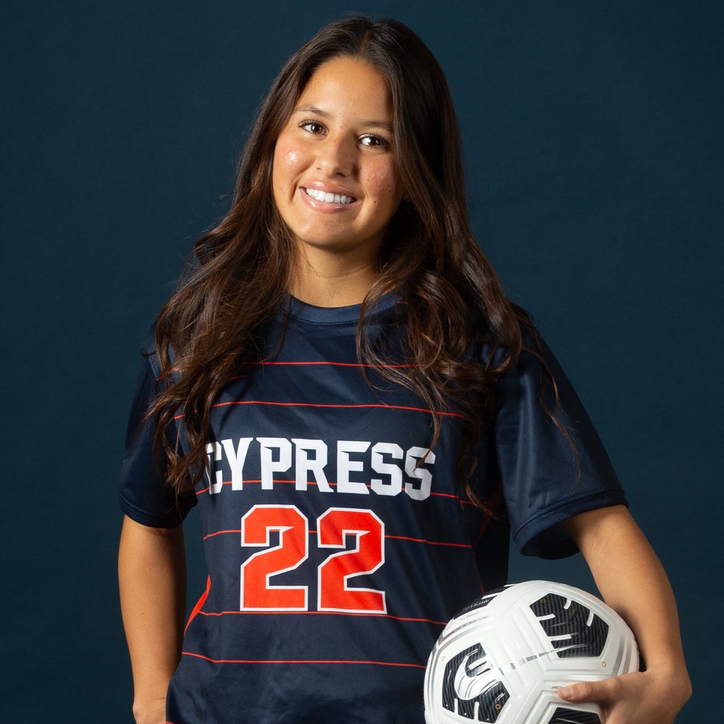 Olivia Veloz mugshot