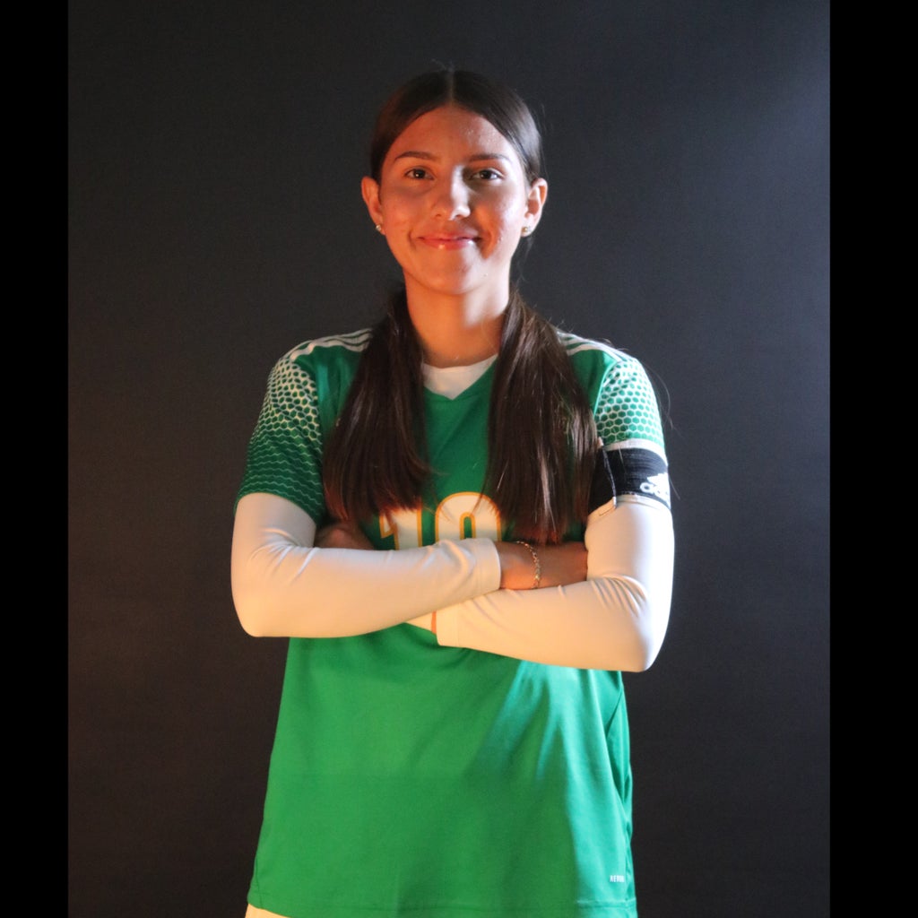 Milagros Gamboa