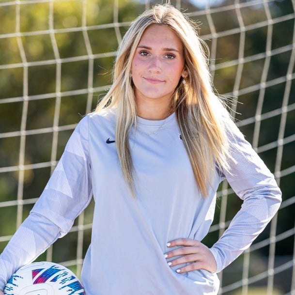 Gracie Gerteisen