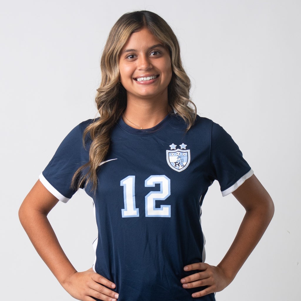 Sarai De La Cruz mugshot