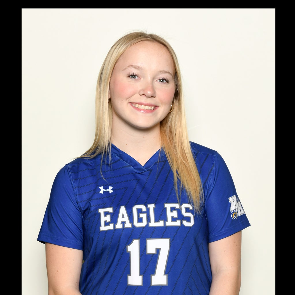 Taryn Calder mugshot
