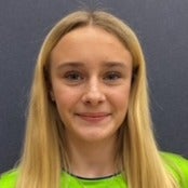 Addelin Luigs mugshot