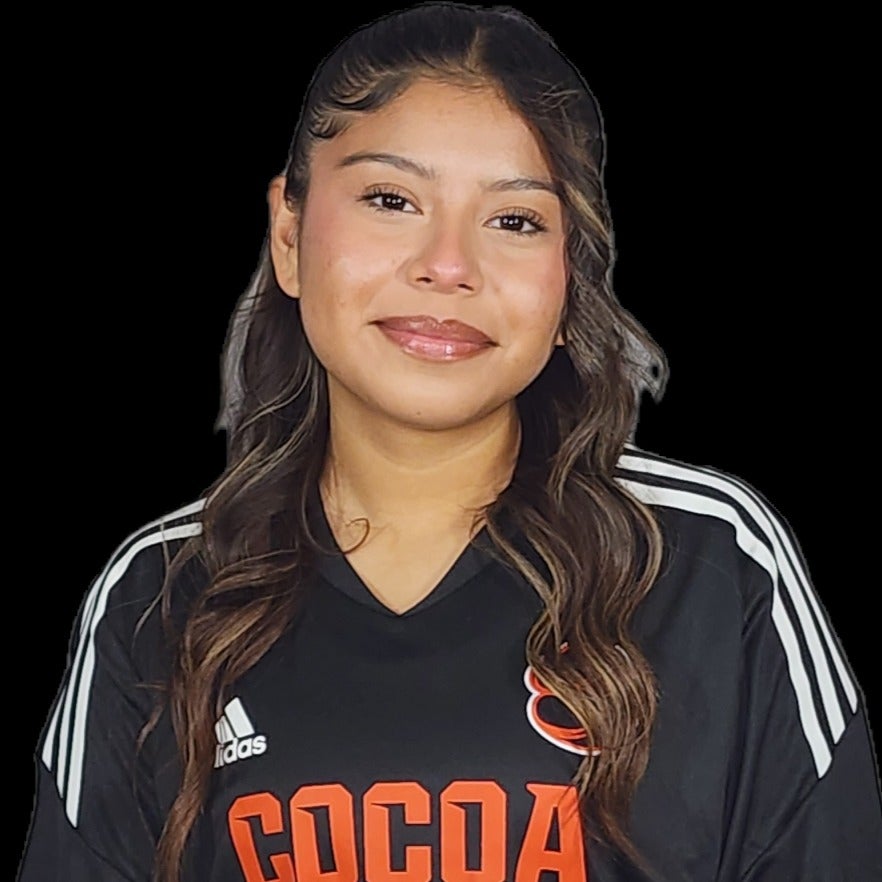 Maria Fuentes mugshot