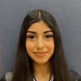 Alayna Chavez mugshot