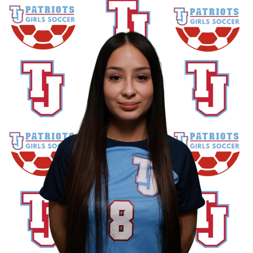 Vanessa Martinez mugshot