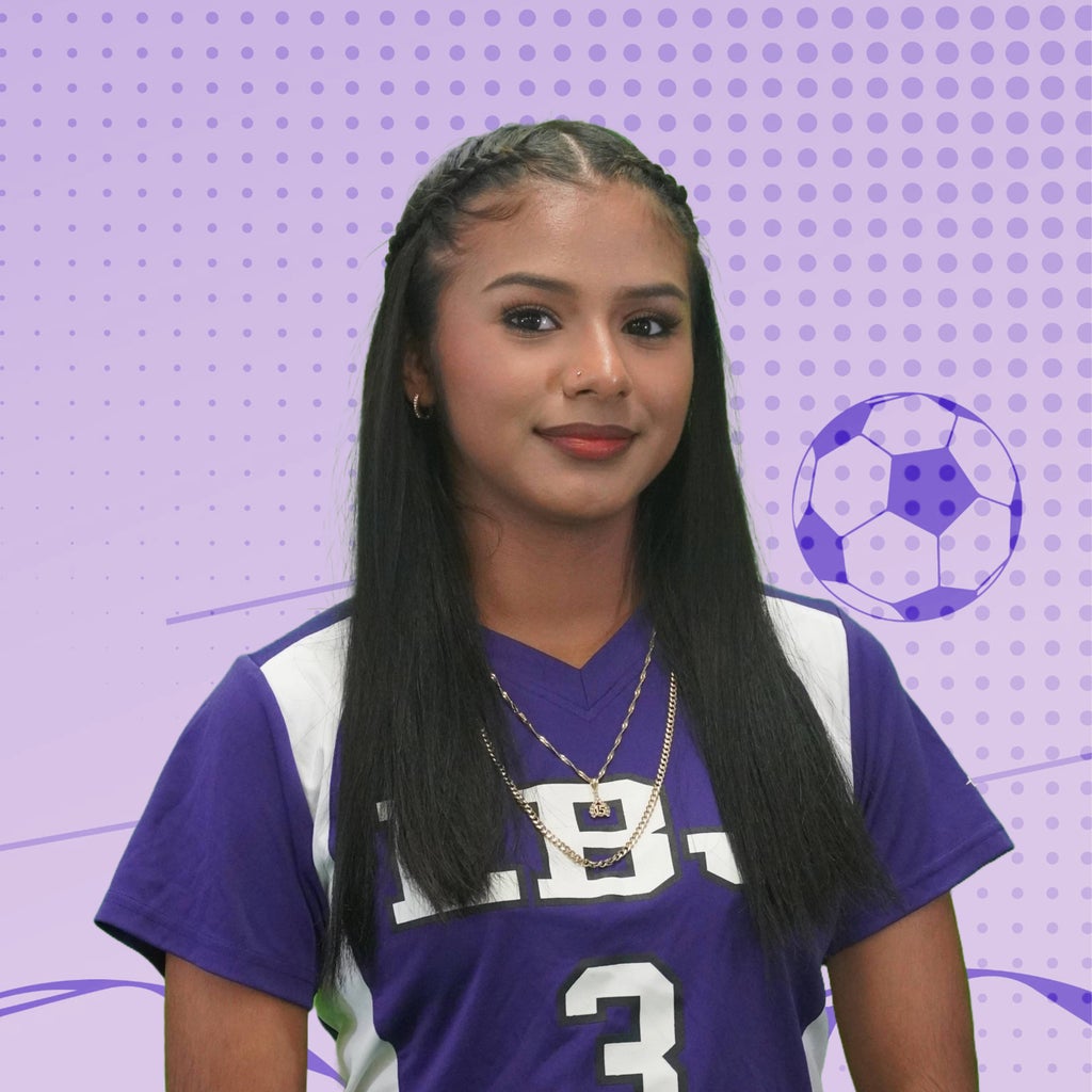 Giselle Diaz mugshot