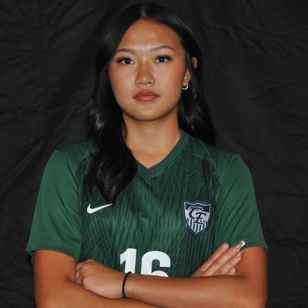 Kaylani Lee mugshot