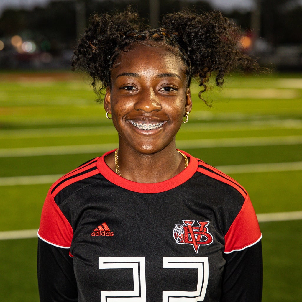 Tashiya McMillon mugshot