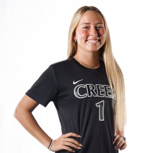 Payton Drexler mugshot