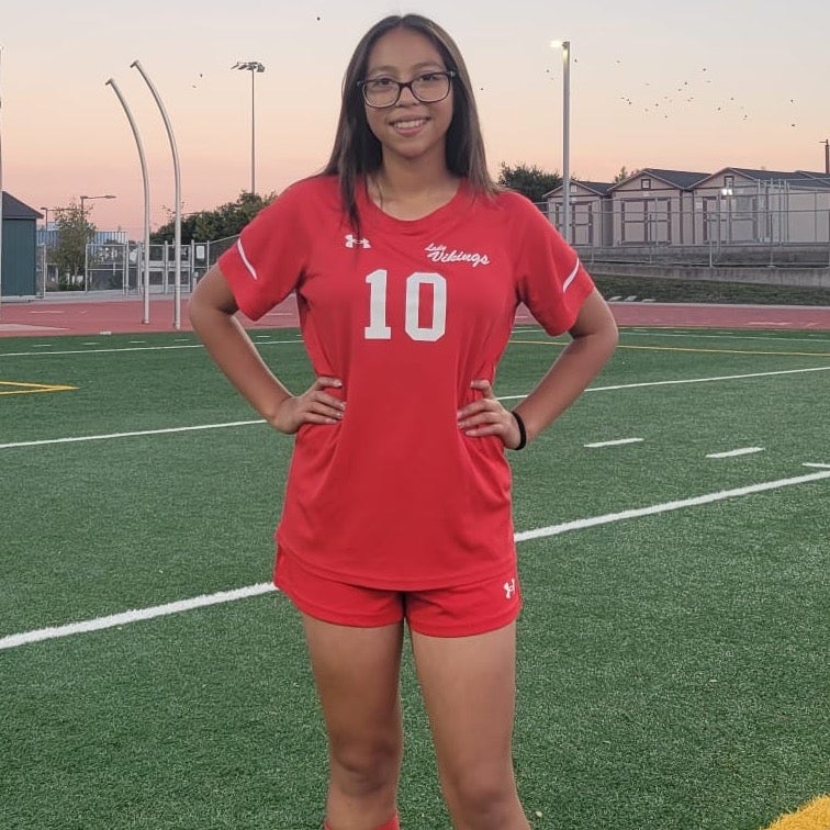 Citlaly Gerardo Hernandez