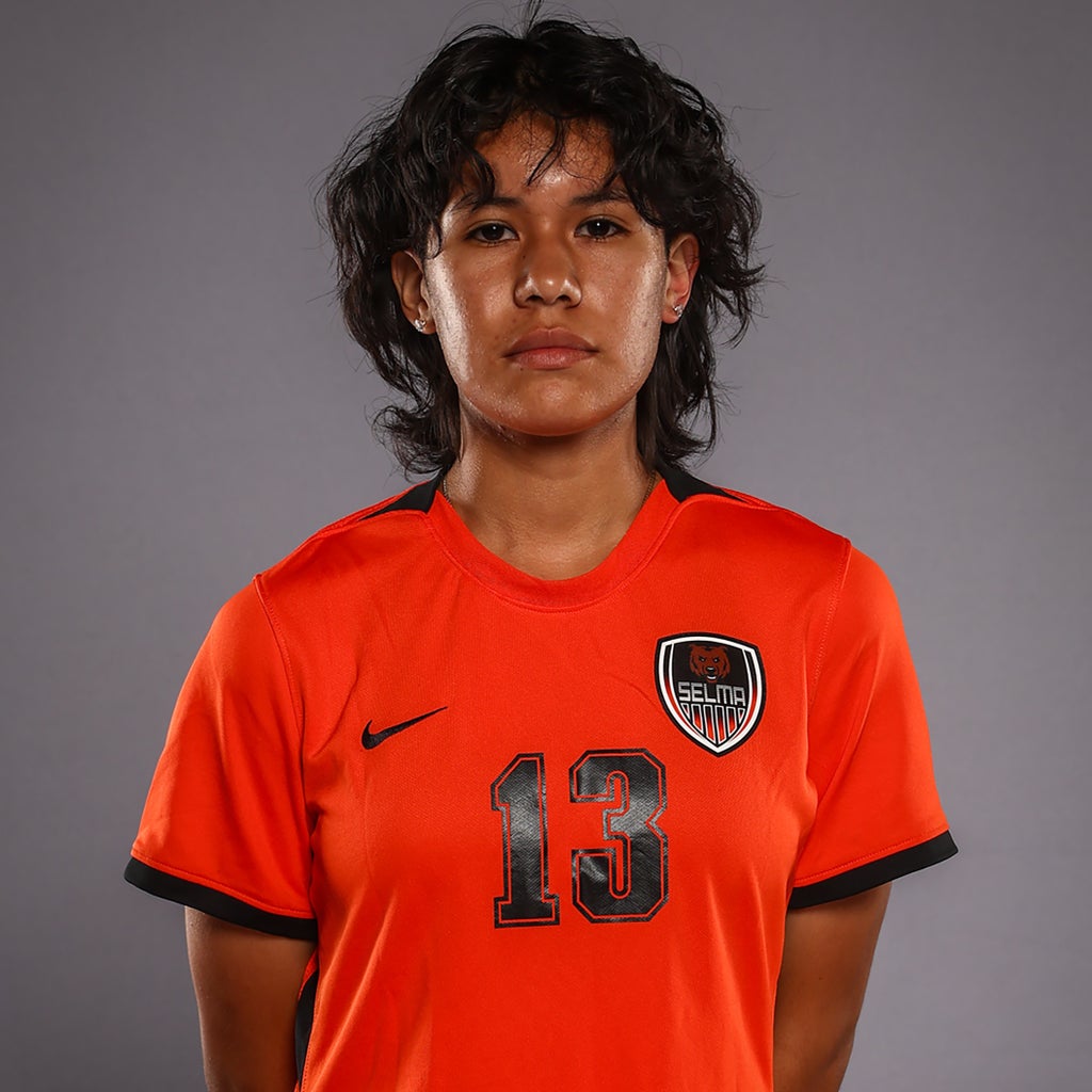Nancy Becerra mugshot