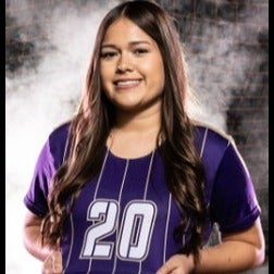 Alexis Chavez mugshot