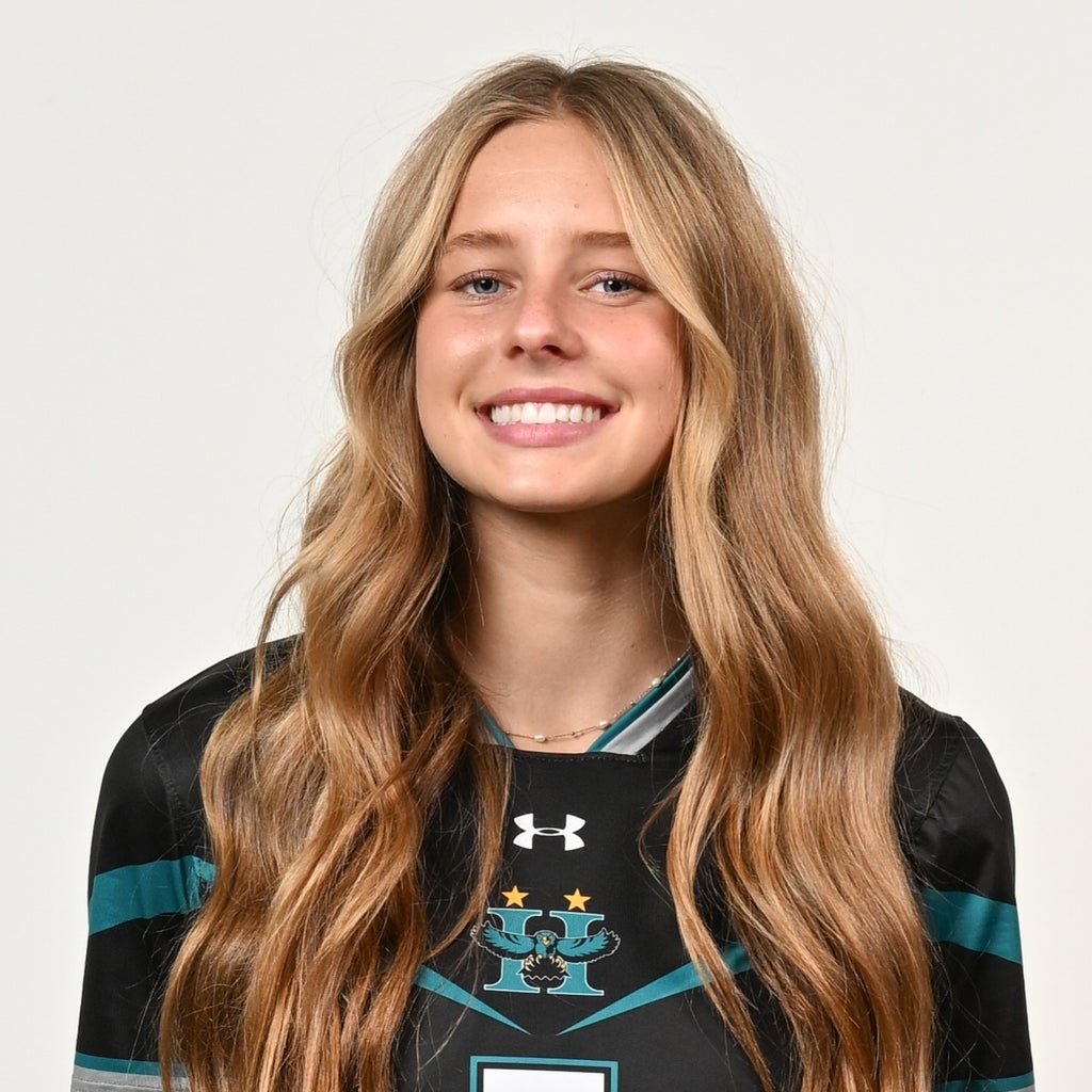 Holland Erickson mugshot