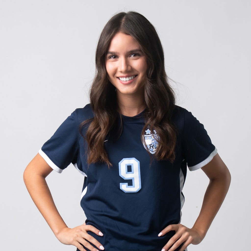 Jayme Gomez