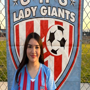 Josephine Iniguez mugshot