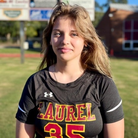 Glorianna Snowden mugshot