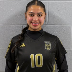 Fatima Santana