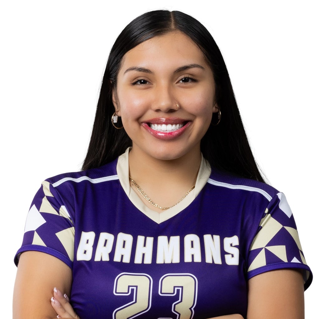 Johana Hernandez mugshot