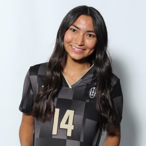 Gabi Pallarez mugshot